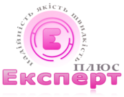 КОНДИЦИОНЕРЫ    Продаж, Монтаж, Гарантия, Сервис