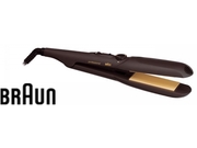 Продається Выпрямитель для волос Braun ES-1
