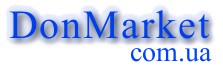 DonMarket