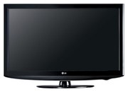 Телевизор ЖК  LG 32LH2000