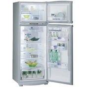 Whirlpool ARC. Новый. Срочно. Ц. 4.000 грн.Тел.0501445861.  0642536461
