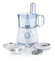 Комбайн Philips HR-7620,  новый в упаковке с гарантией. Цена 600 грн. П