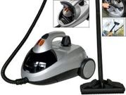 Пароочиститель Clatronic DR 3280 