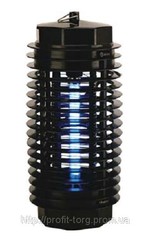 Уничтожитель насекомых 6W Black siple GP-6 (HILTON) 