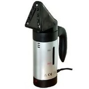 Ручной отпариватель Jemei Handheld Steamer