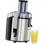 Соковыжималки Bosch (Бош) Moulinex (Мулинекс) Panasonic (Панасоник)