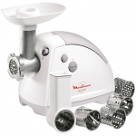 Мясорубки электрические Moulinex (Мулинекс),  Panasonic (Панасоник)
