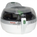Фритюрницы Tefal  (Тефаль)v