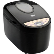 Хлебопечь ELBEE 24003,  ЦЕНА 727.00 грн 