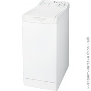 Стиральная машина  Indesit WITP 82