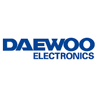 Продам телевизор DAEWOO диагональ-81см