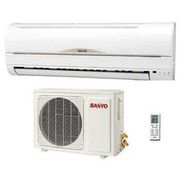 Кондиционер Sanyo SAP-KCR12AEН