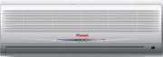 Pioneer KFR25UW/KOR25UW