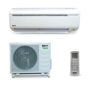 McQuay M5WM020G2R/M5LC020CR сплит-системы для настенной установки 