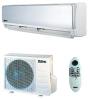 McQuay M5WM301R/M5LC028CR сплит-системы для настенной установки R410,  