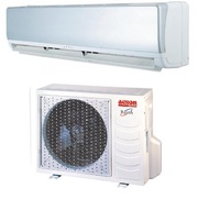 Сплит-системы для настенной установки R410 Acson ACSON A5WM301R / A5LC