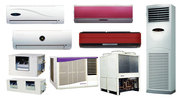 Инверторные сплит-системы Acson   A5WMY10LR / A5LCY10FR