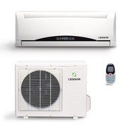 кондиционеры серии LESSAR HOME R-410 Компрессор Toshiba Lessar LS/LU-H