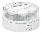 Йогуртница Clatronic JM 3344 