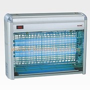 Уничтожитель насекомых 30W Power BN (HILTON)