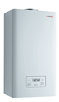 Котел Protherm Пантера 25 KOV