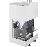Protherm Медведь 30 KLOM