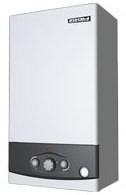 Газовые котлы ZOOM BOILERS
