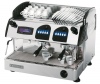 Кофемашина EXPOBAR marrkus display 2gr