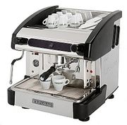 Кофемашина EXPOBAR new elegans mini pulser 1gr