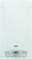 Продажа Baxi Eco Four 24 6700 грн. (066) 310-63-99;  (096) 655-62-07