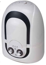 Увлажнитель воздуха Neoclima 900A