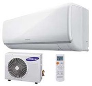 Кондиционеры Panasonic,  Samsung,  Midea,  котлы Bosch. Мойки Karcher