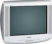  ТВ Sony KV-21LS30K Trinitron,  плоский, стерео- б/у