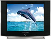 Продам в розницу и оптом телевизоры Rainford TFS-5595C 