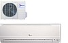 Кондиционер Midea MSG-09HR (ION)