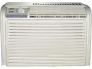 Кондиционеры Daewoo Electronics