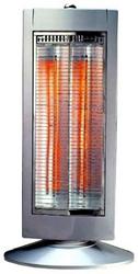 Инфракрасный карбоновый обогреватель ZENET NS-1200A.