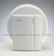 Увлажнитель воздуха Boneco Швейцария