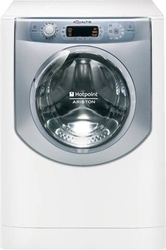стирально-сушильная машина HOTPOINT ARISTON AQM8D 49 U H (EU)