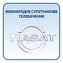 Цифровое качество за минимальные деньги 