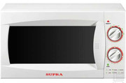 Микроволновая печь Supra MWS-1705 (новая,  в упак.)