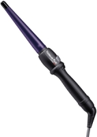 BaByliss BAB2280E  плойка профессиональная 