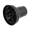 Straus Delux Professional Универсальный диффузор
