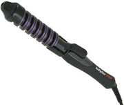 Устройство	плойка проффесиональная BaByliss BAB2335TE