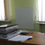 Элтрон 