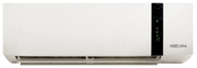 Кондиционеры NeoClima серии Exclusive Inverter