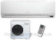 Кондиционеры NeoClima серии Silense Inverter