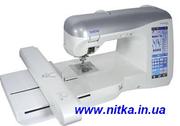 Brother NV4000