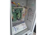 Кондиционер. Продам чиллер Carrier - за пол-цены! Новый