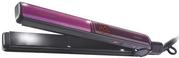 Выпрямитель для волос Philips HP 4666/00